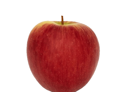 Organic Braeburn Apples (7704418320607)