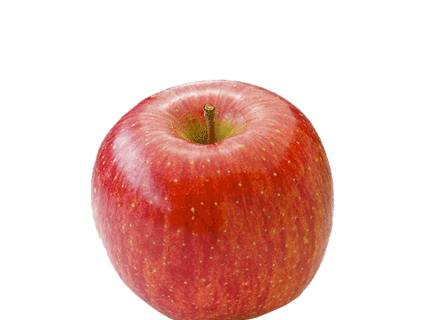 Organic Fuji Apples (7704422023391)