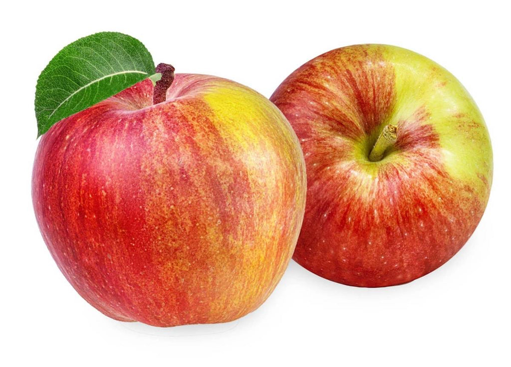 Organic Juliet Apples (7704437489887)