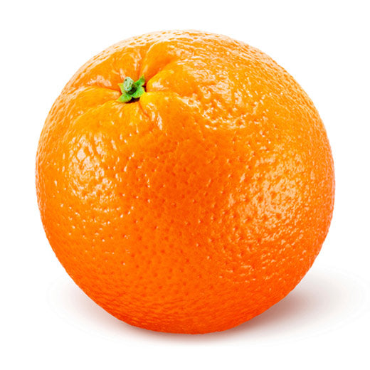 Organic Oranges (7705050382559)