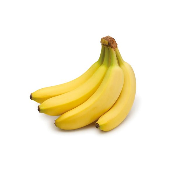 Organic Pack of Bananas (7705052446943)
